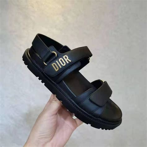 dior lady shoes|dior shoes women australia.